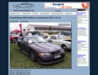 screenshot www.cars2fast4u.de/?category=23&content=-99&galleryview=60&photo=34&bulkupdate=HD-JC9&brand=Ford&model=Mustang&year=0