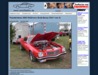 screenshot www.cars2fast4u.de/?category=23&content=-99&galleryview=59&photo=47&bulkupdate=F-070&brand=Chevrolet&model=Camaro&year=1974