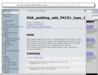 screenshot www.linuxhowtos.org/manpages/3ssl/RSA_padding_check_SSLv23.htm
