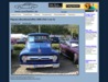 screenshot www.cars2fast4u.de/?category=1&content=-99&galleryview=72&photo=59&bulkupdate=HR-VX56&brand=Ford&model=F100&year=1956