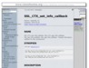 screenshot www.linuxhowtos.org/manpages/3ssl/SSL_set_info_callback.htm