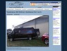 screenshot www.cars2fast4u.de/?category=23&content=-99&galleryview=61&photo=43&bulkupdate=CW-R8&brand=Chevrolet&model=Vandura&year=0