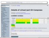 screenshot gentoo.linuxhowtos.org/portage/virtual/perl-IO-Compress?show=knownbugs