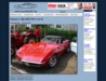 screenshot www.cars2fast4u.de/?category=23&content=-99&galleryview=35&photo=29&bulkupdate=OF-CO68H&brand=Chevrolet&model=Corvette&year=0