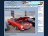 screenshot www.cars2fast4u.de/?category=23&content=-99&galleryview=70&photo=78&bulkupdate=F-070&brand=Chevrolet&model=Camaro&year=1974
