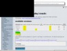 screenshot gentoo.linuxhowtos.org/portage/dev-ruby/crack?ref=ebuilds.xml