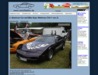 screenshot www.cars2fast4u.de/?category=23&content=-99&galleryview=68&photo=48&bulkupdate=HG-TS93&brand=Pontiac&model=Firebird&year=0