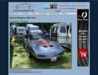 screenshot www.cars2fast4u.de/?category=29&content=-99&galleryview=47&photo=19&bulkupdate=SIM-US69&brand=Pontiac&model=Firebird&year=0