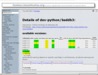 screenshot gentoo.linuxhowtos.org/portage/dev-python/bsddb3?show=tutorials