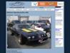 screenshot www.cars2fast4u.de/?category=23&content=-99&galleryview=70&photo=11&bulkupdate=MTK-07350&brand=Pontiac&model=Firebird&year=0