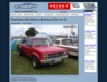 screenshot www.cars2fast4u.de/?category=23&content=-99&galleryview=60&photo=7&bulkupdate=MTK-IV68&brand=Dodge&model=&year=0