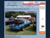 screenshot www.cars2fast4u.de/?category=29&content=-99&galleryview=95&photo=25&bulkupdate=F-07116&brand=Chevrolet&model=Camaro&year=1979