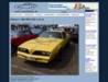screenshot www.cars2fast4u.de/?category=23&content=-99&galleryview=33&photo=41&bulkupdate=MIL-0753&brand=Pontiac&model=Firebird&year=0
