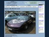 screenshot www.cars2fast4u.de/?category=23&content=-99&galleryview=35&photo=57&bulkupdate=HG-TS93&brand=Pontiac&model=Firebird&year=0