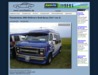 screenshot www.cars2fast4u.de/?category=23&content=-99&galleryview=59&photo=65&bulkupdate=AC-DD48&brand=Chevrolet&model=&year=0