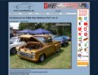 screenshot www.cars2fast4u.de/?category=29&content=-99&galleryview=95&photo=31&bulkupdate=F-0764&brand=Chevrolet&model=Pickup&year=1957