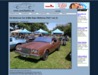 screenshot www.cars2fast4u.de/?category=29&content=-99&galleryview=93&photo=60&bulkupdate=GG-WR79H&brand=Buick&model=Rivera&year=1979