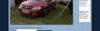screenshot www.cars2fast4u.de/?category=29&content=-99&galleryview=90&photo=15&bulkupdate=F-070&brand=Chevrolet&model=Camaro&year=1974
