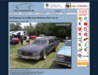 screenshot www.cars2fast4u.de/?category=29&content=-99&galleryview=95&photo=20&bulkupdate=F-07026&brand=Oldsmobile&model=&year=0