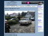 screenshot www.cars2fast4u.de/?category=23&content=-99&galleryview=35&photo=92&bulkupdate=F-07224&brand=Mercedes%20Benz&model=&year=0