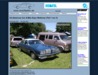 screenshot www.cars2fast4u.de/?category=29&content=-99&galleryview=93&photo=56&bulkupdate=FB-C5H&brand=Oldsmobile&model=Cutlass&year=1976