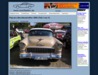 screenshot www.cars2fast4u.de/?category=1&content=-99&galleryview=72&photo=45&bulkupdate=OF-BT55H&brand=Chevrolet&model=Bel%20Air&year=1955