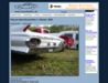 screenshot www.cars2fast4u.de/?category=1&content=-99&galleryview=29&photo=182&bulkupdate=MYK-HA87H&brand=Dodge&model=&year=0