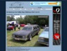screenshot www.cars2fast4u.de/?category=29&content=-99&galleryview=95&photo=20&bulkupdate=F-07026&brand=Oldsmobile&model=Customcruiser&year=1979