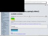 screenshot gentoo.linuxhowtos.org/portage/media-libs/libsdl%5BX,audio,opengl,video%5D