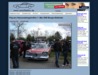 screenshot www.cars2fast4u.de/?category=23&content=-99&galleryview=22&photo=19&bulkupdate=NR-P709H&brand=Plymouth&model=&year=0
