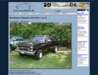 screenshot www.cars2fast4u.de/?category=29&content=-99&galleryview=89&photo=44&bulkupdate=MYK-MR777&brand=Chevrolet&model=Silverado&year=0