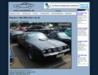 screenshot www.cars2fast4u.de/?category=23&content=-99&galleryview=33&photo=16&bulkupdate=FB-0787&brand=Pontiac&model=Firebird&year=0