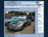 screenshot www.cars2fast4u.de/?category=23&content=-99&galleryview=34&photo=19&bulkupdate=LU-VL32&brand=Chevrolet&model=Corvette&year=0