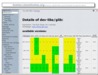 screenshot gentoo.linuxhowtos.org/portage/dev-libs/glib?show=compiletime&portagecat=dev-libs%2Fglib&cpuid=35