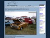screenshot www.cars2fast4u.de/?category=29&content=-99&galleryview=98&photo=18&bulkupdate=F-0764&brand=Chevrolet&model=Pickup&year=1957