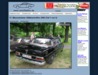screenshot www.cars2fast4u.de/?category=23&content=-99&galleryview=62&photo=33&bulkupdate=FB-AL684H&brand=Mercedes-Benz&model=&year=0