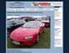 screenshot www.cars2fast4u.de/?category=23&content=-99&galleryview=60&photo=48&bulkupdate=KL-A1797&brand=Chevrolet&model=Camaro&year=0