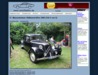 screenshot www.cars2fast4u.de/?category=23&content=-99&galleryview=66&photo=40&bulkupdate=OF-CV455H&brand=Citroen&model=&year=0