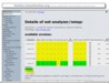 screenshot gentoo.linuxhowtos.org/portage/net-analyzer/nmap?show=tutorials