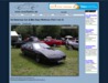 screenshot www.cars2fast4u.de/?category=29&content=-99&galleryview=95&photo=23&bulkupdate=EMS-V722&brand=Pontiac&model=Firebird&year=0