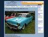 screenshot www.cars2fast4u.de/?category=23&content=-99&galleryview=66&photo=12&bulkupdate=FB-US57H&brand=Chevrolet&model=Bel%20Air&year=1957