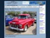 screenshot www.cars2fast4u.de/?category=23&content=-99&galleryview=35&photo=60&bulkupdate=FB-T7&brand=Chevrolet&model=&year=0