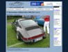 screenshot www.cars2fast4u.de/?category=23&content=-99&galleryview=64&photo=2&bulkupdate=HG-IP911H&brand=Porsche&model=911SC&year=0