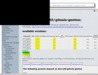 screenshot gentoo.linuxhowtos.org/portage/dev-util/gitosis-gentoo?show=revdep
