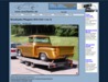 screenshot www.cars2fast4u.de/?category=29&content=-99&galleryview=89&photo=3&bulkupdate=F-0764&brand=Chevrolet&model=&year=1957