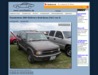 screenshot www.cars2fast4u.de/?category=23&content=-99&galleryview=60&photo=14&bulkupdate=OF-ME411&brand=Chevrolet&model=Blazer&year=0