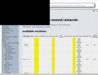 screenshot gentoo.linuxhowtos.org/portage/media-sound/amarok?show=compiletime&portagecat=media-sound%2Famarok&cpuid=63