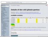 screenshot gentoo.linuxhowtos.org/portage/dev-util/gitosis-gentoo?show=knownbugs