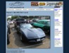 screenshot www.cars2fast4u.de/?category=23&content=-99&galleryview=33&photo=13&bulkupdate=GI-C66&brand=Chevrolet&model=Corvette&year=0