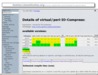 screenshot gentoo.linuxhowtos.org/portage/virtual/perl-IO-Compress?show=compiletime